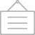 百度愛采購入駐